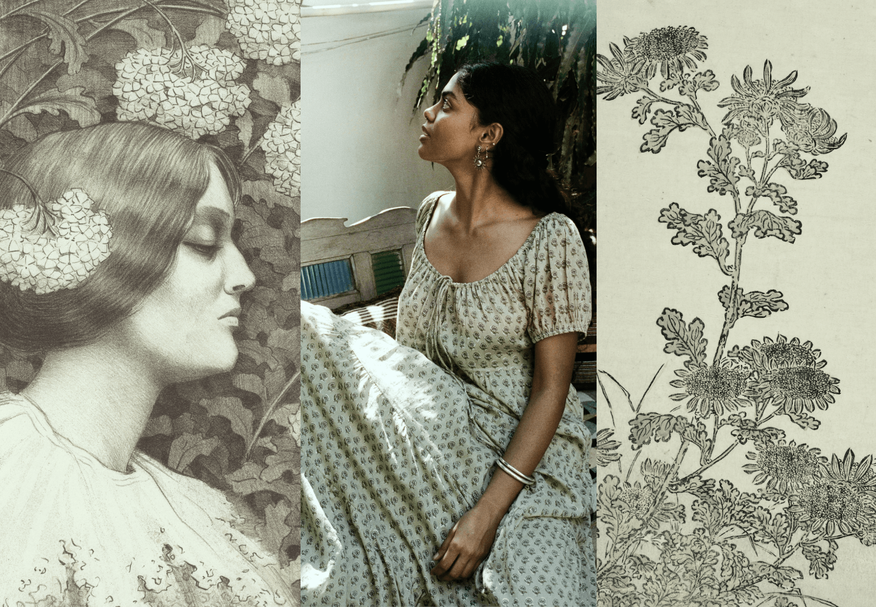 Moon Musings: Virgo Season