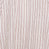 Poet Blouse ~ Vanilla