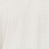 Shanti Tee ~ White