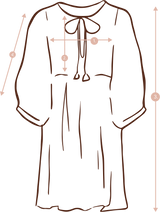 Kyra Mini Dress ~ Black Gauze