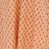 Sundress Mini ~ Peach