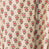 Poet Patchwork Dress