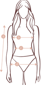 Kyra Midi Dress ~ Black Gauze